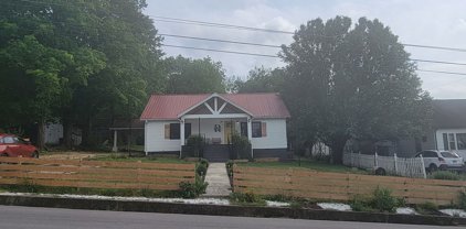 215 Hayes St, Woodbury