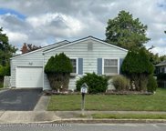 16 Vail Street, Toms River image