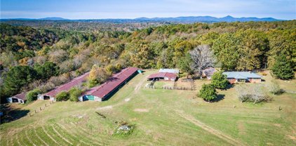686 Bessie Lane, Ball Ground