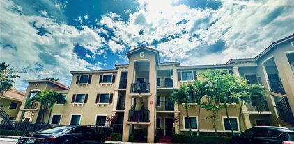 22561 Sw 88 Unit #301, Cutler Bay