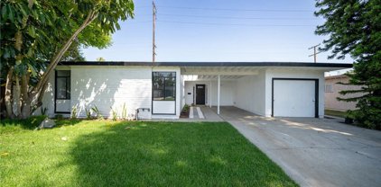 725 W Maplewood Avenue, Fullerton