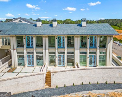 120 5th Street, Fayetteville