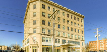 501 Grand Avenue Unit 2C, Asbury Park