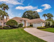 7966 S Park Place, Orlando image