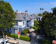 9912  Durant Dr, Beverly Hills image