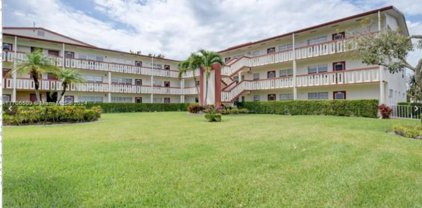 209 E Brighton Unit #209, Boca Raton