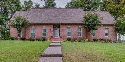2076 Errel Dowlen Rd, Pleasant View