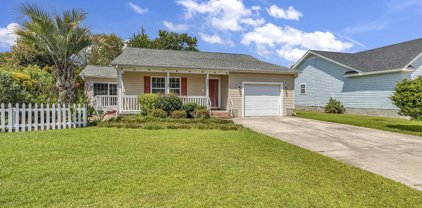 9567 Benji Dr., Murrells Inlet