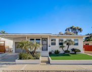 3459 Shawnee Rd, Clairemont/Bay Park image