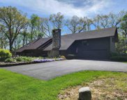 9012 State Road 17, Plymouth image