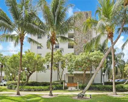 210 Sea View Dr Unit #202, Key Biscayne