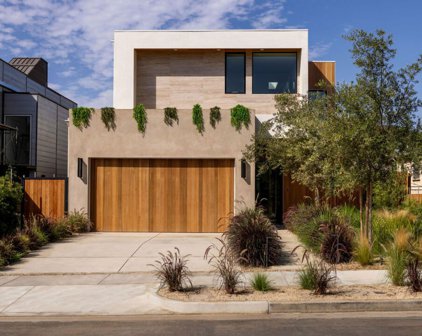 1645  Wellesley Ave, Los Angeles