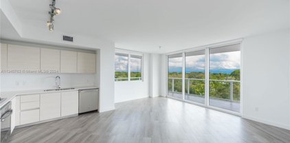 4250 Biscayne Blvd Unit #501, Miami