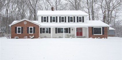10195 Whitewood Road, Brecksville