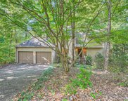 4138 Edinburgh Ne Trail, Roswell image