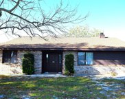 1400 E Normandy Boulevard, Deltona image