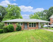 5160 Jones Court, Morrow image
