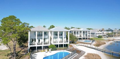 26620 Cotton Bayou Dr Unit 26620, Orange Beach