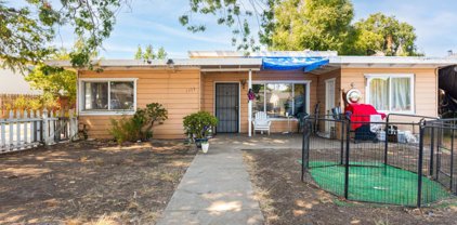 1115 Berkeley AVE, Menlo Park