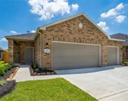 4222 Chadwick Road, Texas City image