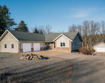 N4800 WESTON FALLS AVENUE, Neillsville