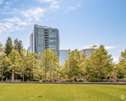 188 Bellevue Way NE Unit #1404, Bellevue