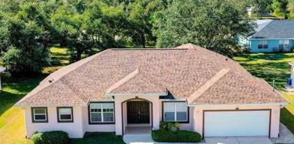 5619 Janus Avenue, North Port