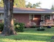 1808 N Tenth St., Longview image