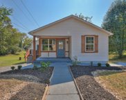 114 Brooks Aly, Clarksville image