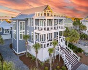 138 Chivas Lane, Santa Rosa Beach image