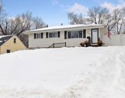 8508 W 35th Street, Saint Louis Park image