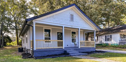 1477 Rhodes Rhyne  Road, Lincolnton