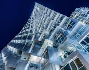 1480 Howe Street Unit 5205, Vancouver image
