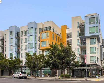 200 2nd St 315, Oakland
