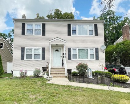 55 Chapin Avenue, Red Bank