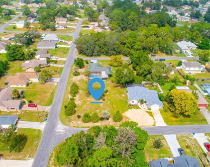 5175 Deerfield Avenue, Spring Hill