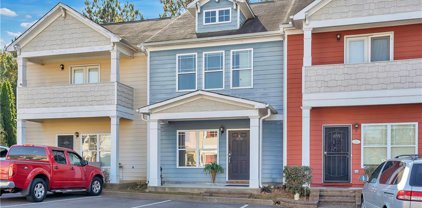1773 Brookside Lay Circle, Norcross