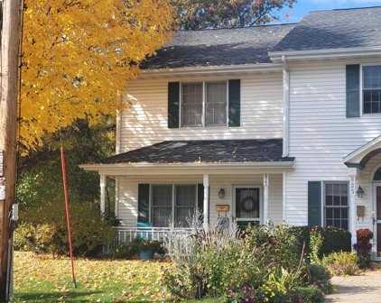 823 Sutherland Avenue, Janesville