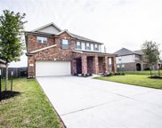 25111 Farmdale Lane, Richmond image