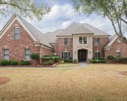 1066 Fall Springs Rd, Collierville image