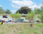 319 Nw 43rd St, Oakland Park image