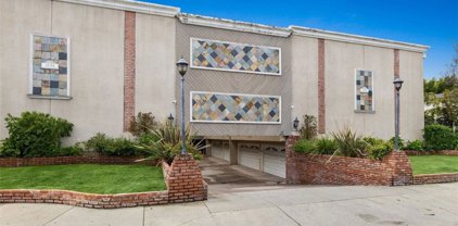 14148 Burbank Boulevard Unit 9, Sherman Oaks
