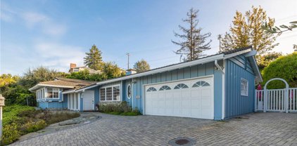25 Stallion Road, Rancho Palos Verdes