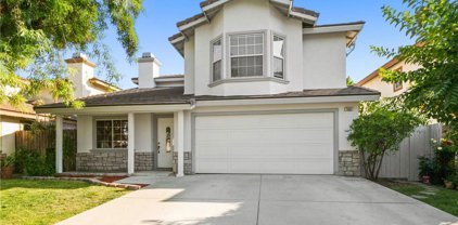 7562 8th Street, Buena Park