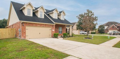 19012 Hammer Lane, Porter