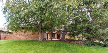 2730 W 24th St, Greeley