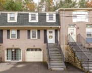 18 Cannongate III Road, Nashua image