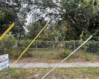 Lot 10 Se 2nd Avenue, Gainesville