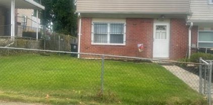 7724 Allendale Dr, Hyattsville