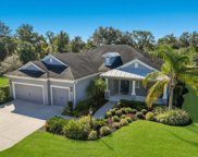 16715 Rivers Reach Boulevard, Parrish image